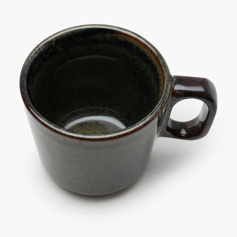 Serax Surface Mug