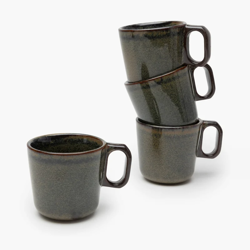 Serax Surface Mug