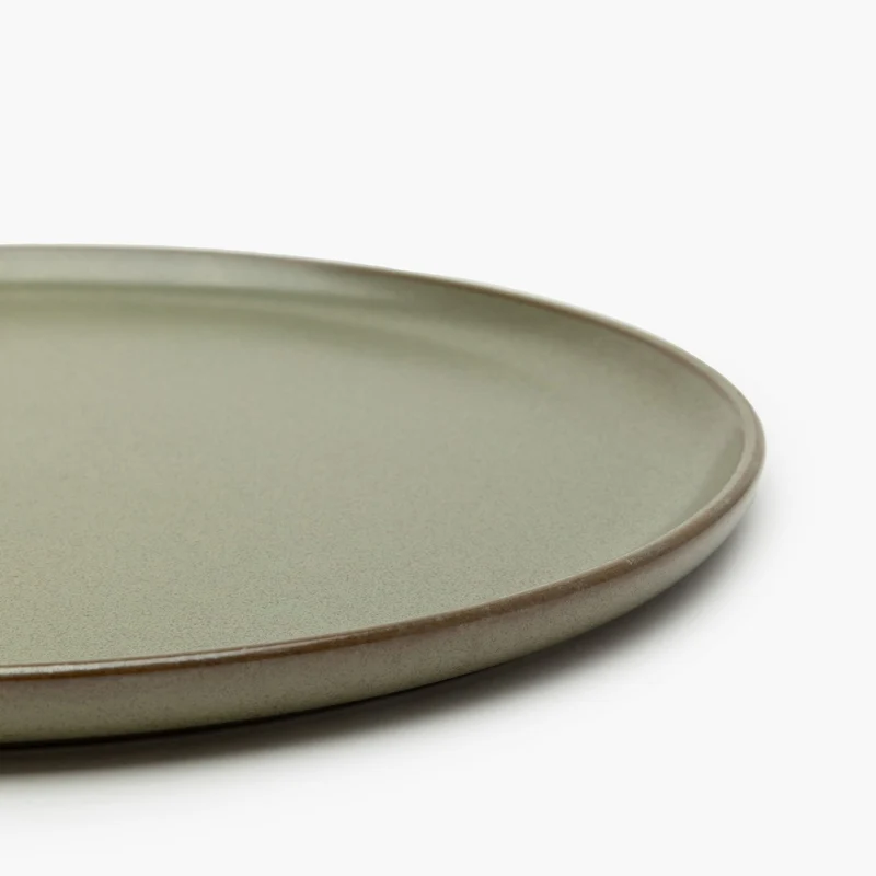 Serax Surface Dinner Plate