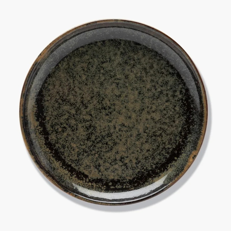 Serax Surface Dessert Plate