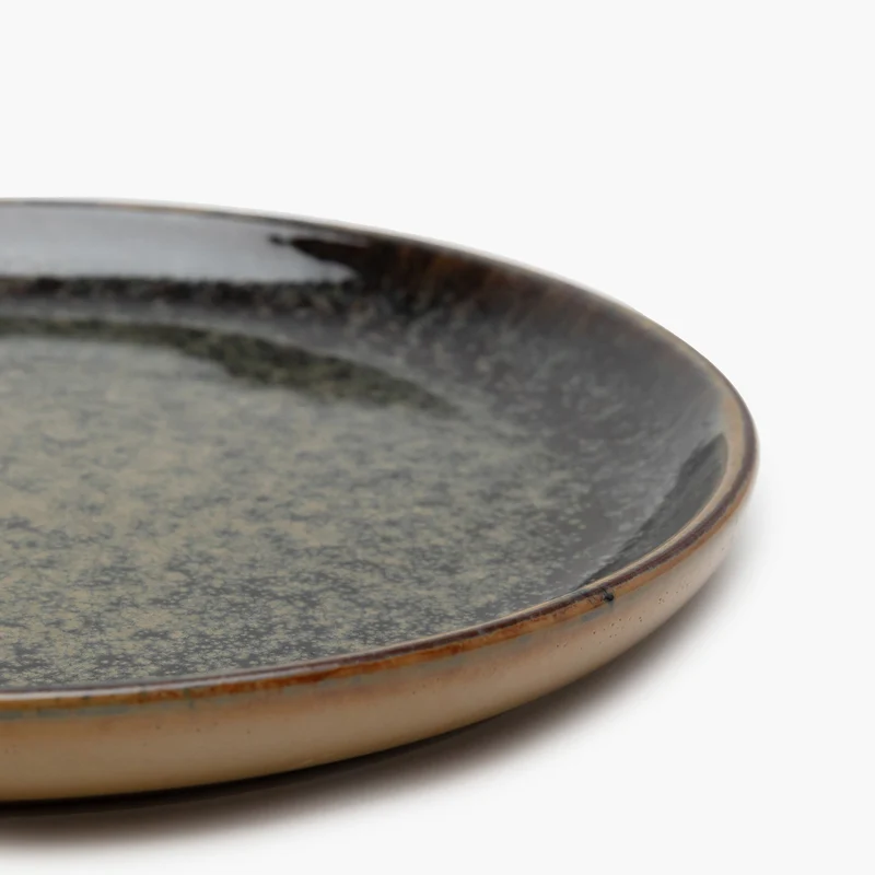 Serax Surface Dessert Plate