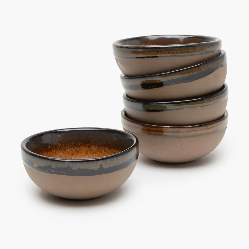 Serax Surface Bowl