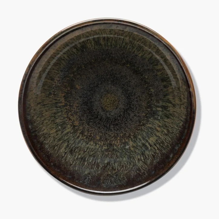 Serax Surface Bowl