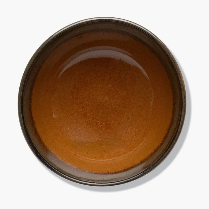Serax Surface Bowl