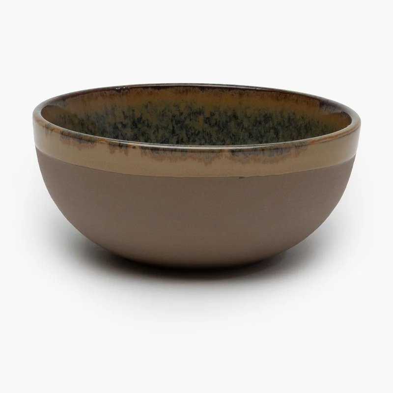 Serax Surface Bowl