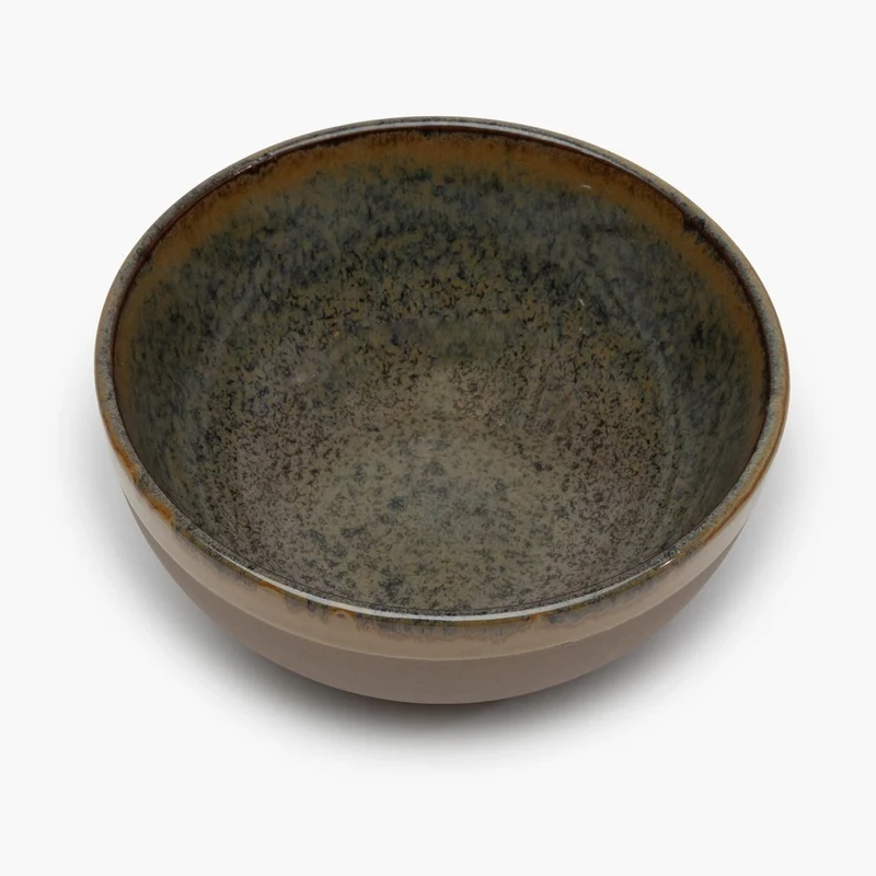 Serax Surface Bowl
