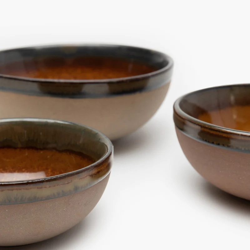 Serax Surface Bowl