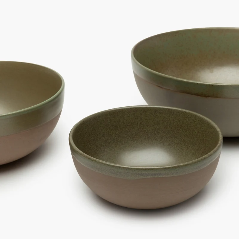 Serax Surface Bowl