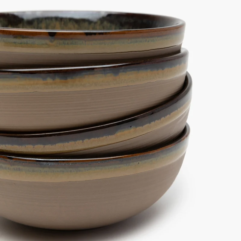 Serax Surface Bowl