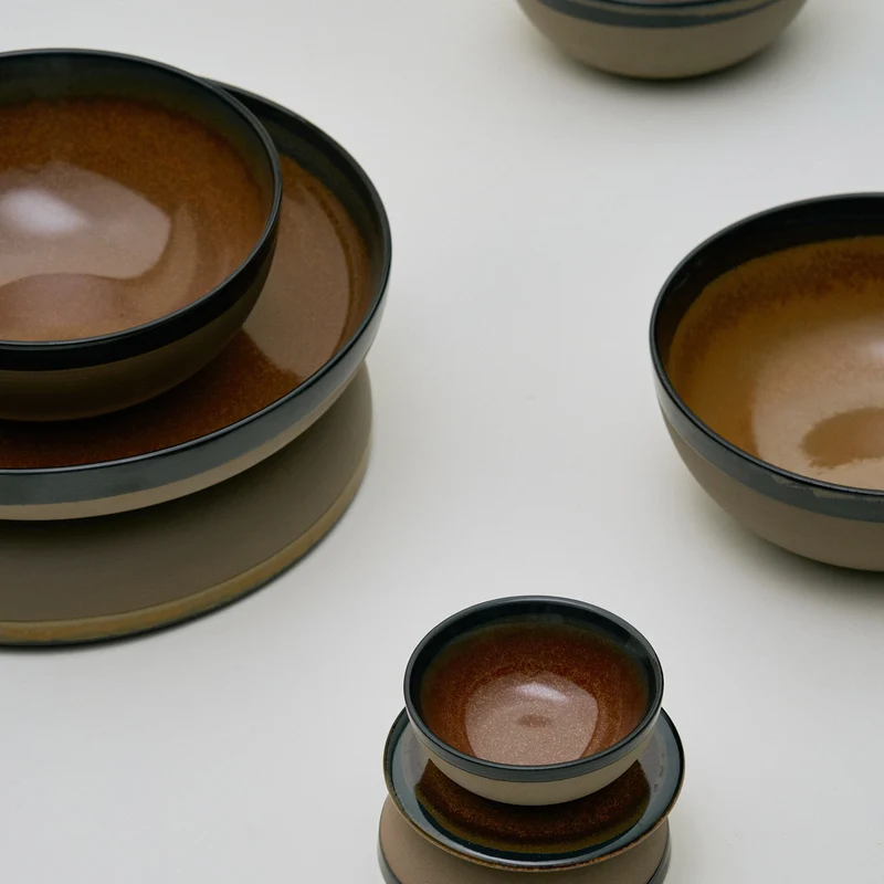 Serax Surface Bowl