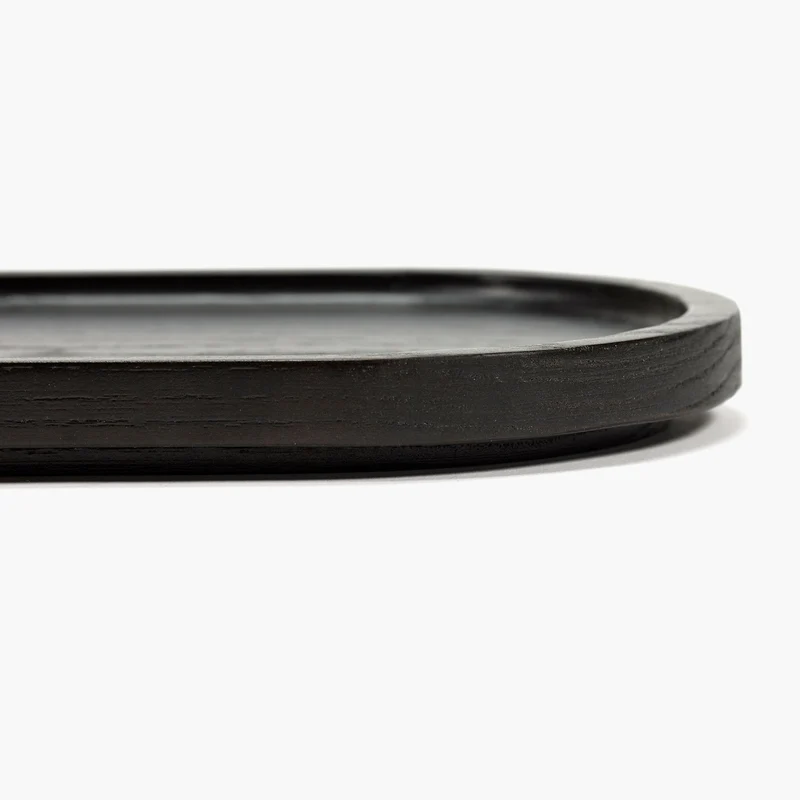 Serax La Mère Tray