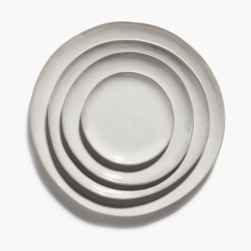 Serax La Mère Starter Plate