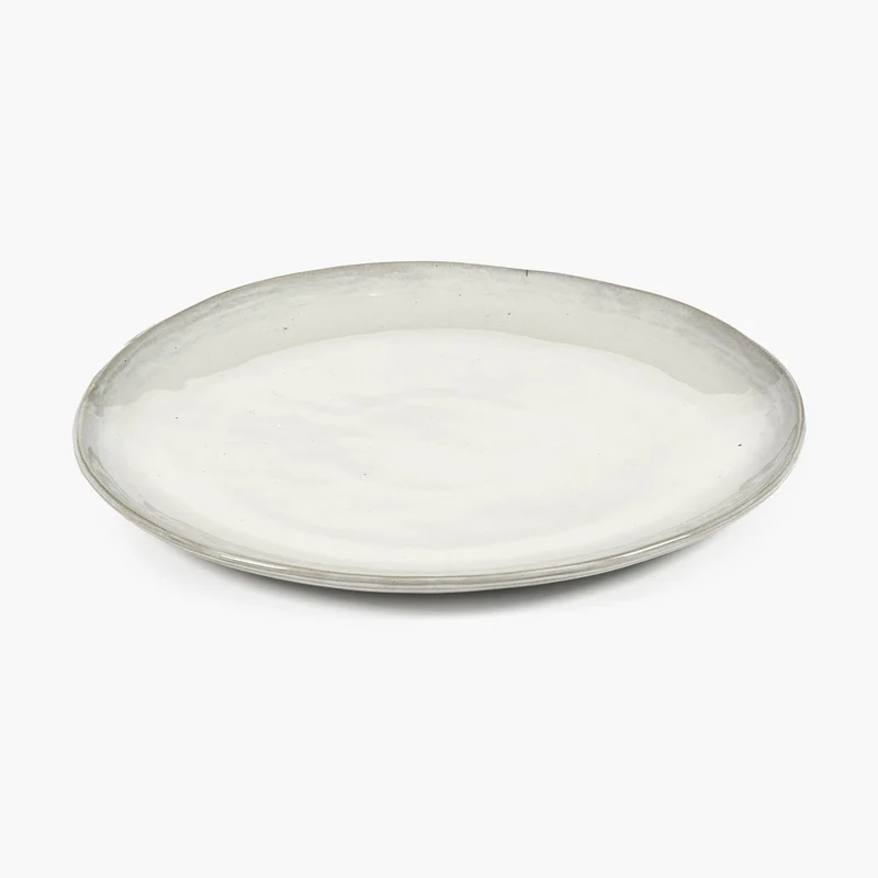 Serax La Mère Starter Plate