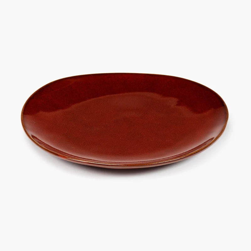 Serax La Mère Starter Plate