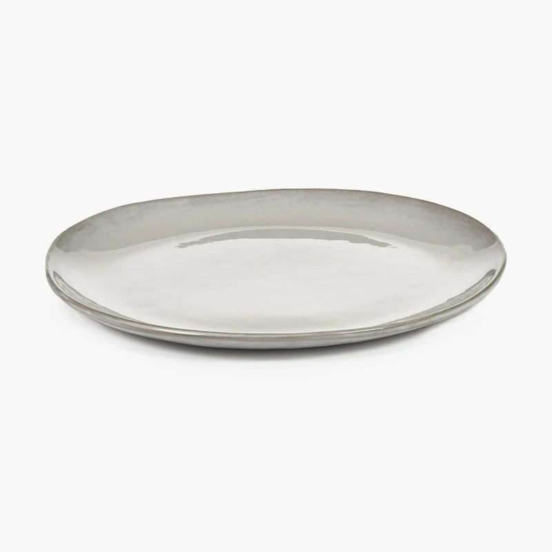 Serax La Mère Starter Plate