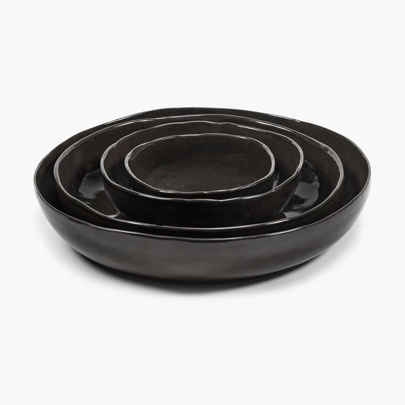 Serax La Mère Serving Bowl