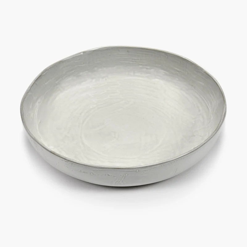 Serax La Mère Serving Bowl