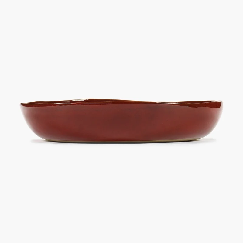 Serax La Mère Serving Bowl