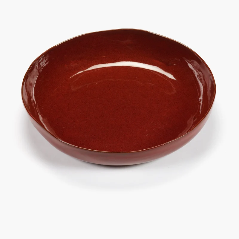 Serax La Mère Serving Bowl