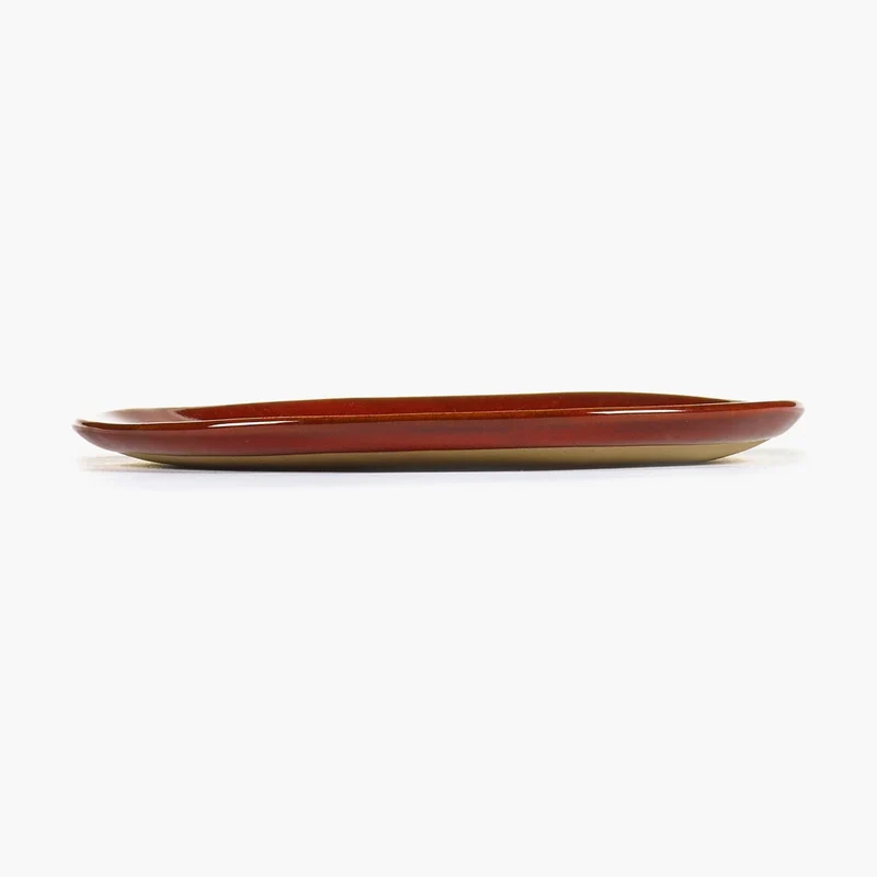 Serax La Mère Saucer Coffee/Espresso Cup