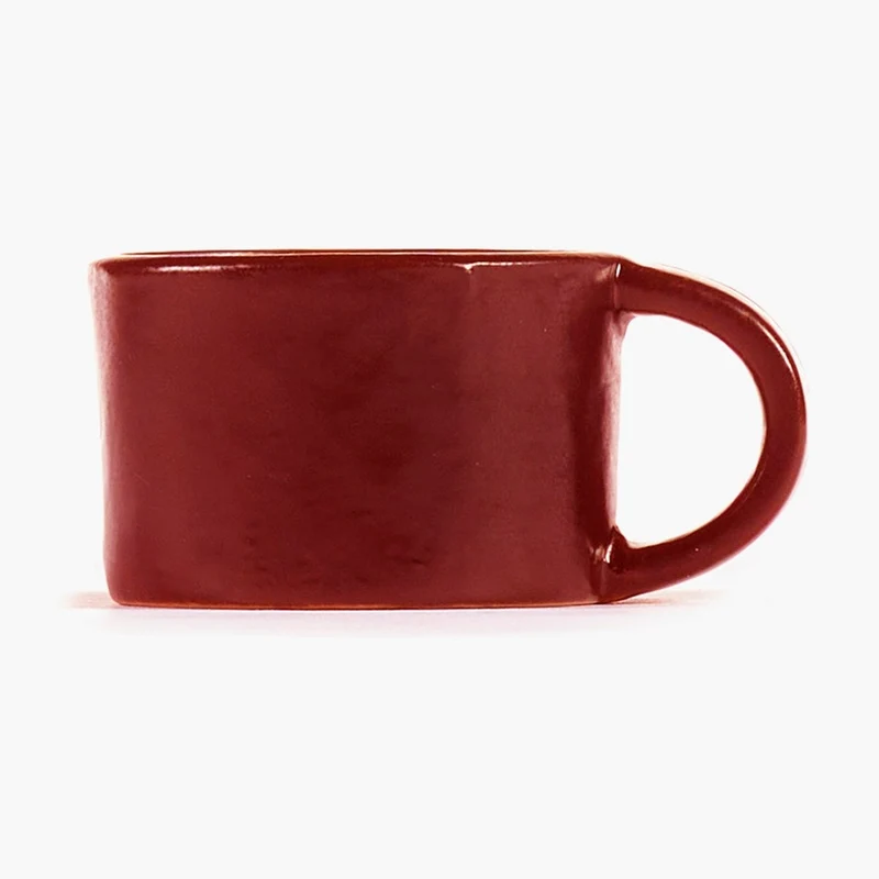 Serax La Mère Ristretto Cup