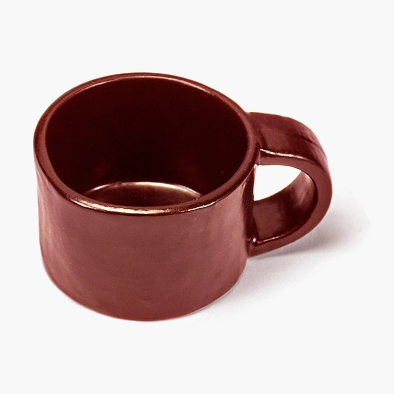 Serax La Mère Ristretto Cup
