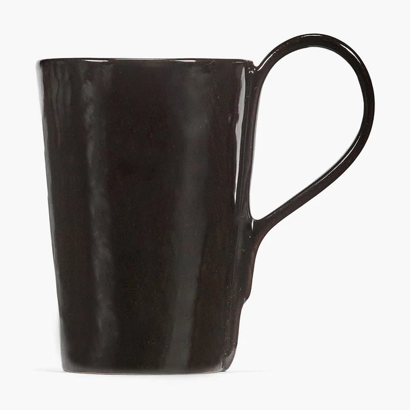 Serax La Mère Mug