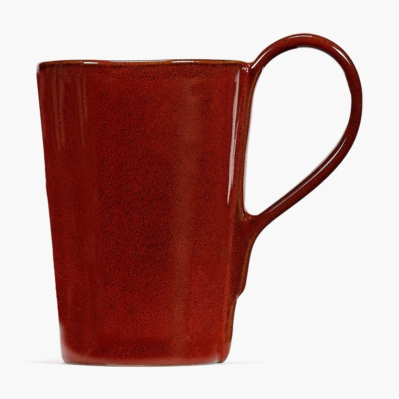 Serax La Mère Mug