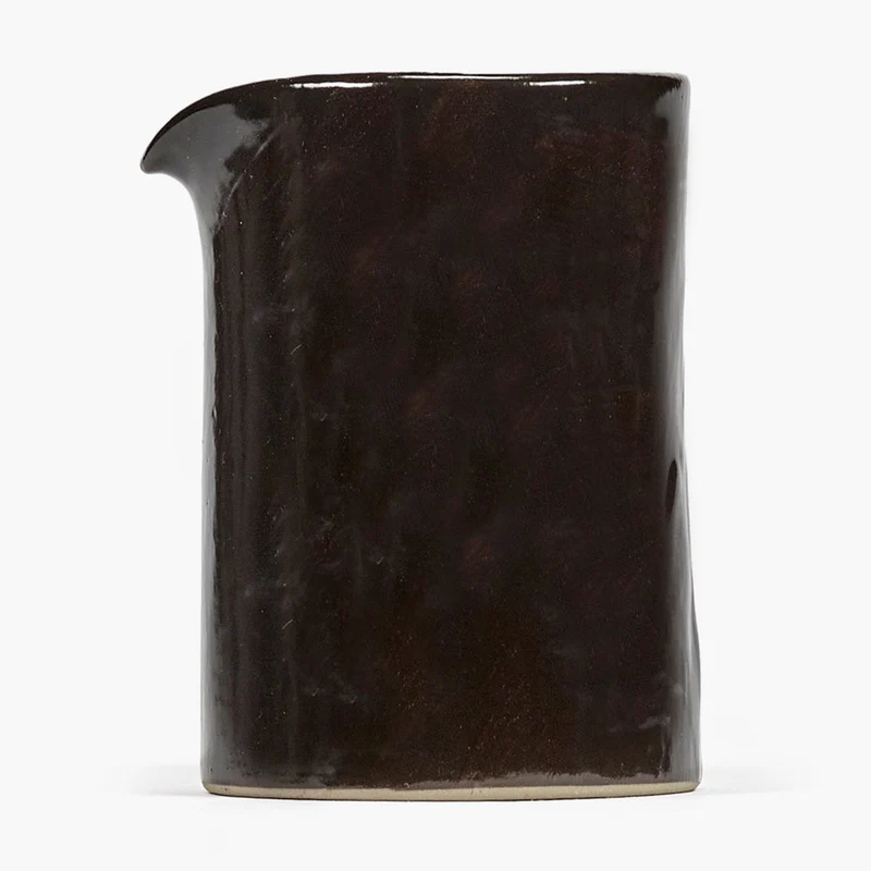 Serax La Mère Milk Jug