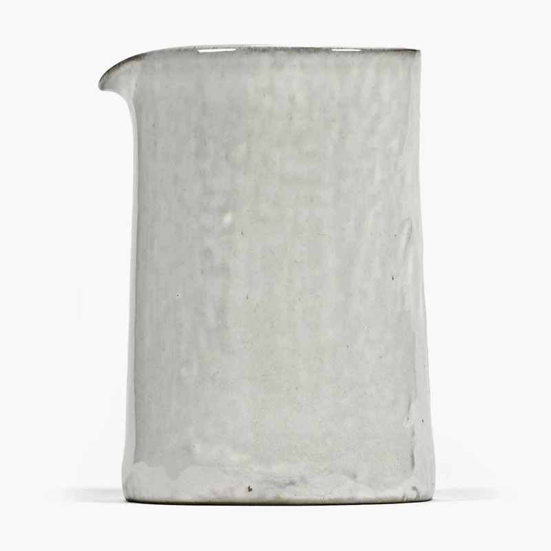 Serax La Mère Milk Jug