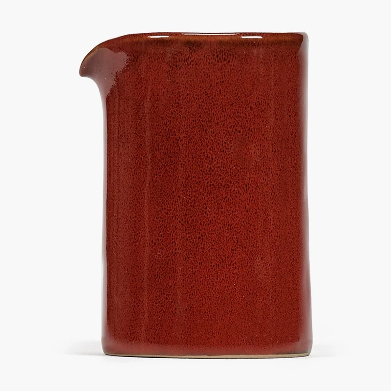 Serax La Mère Milk Jug