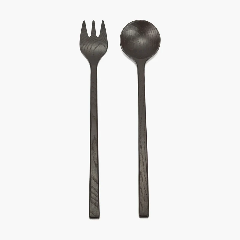 Serax La Mère Kitchen Utensils Set/2