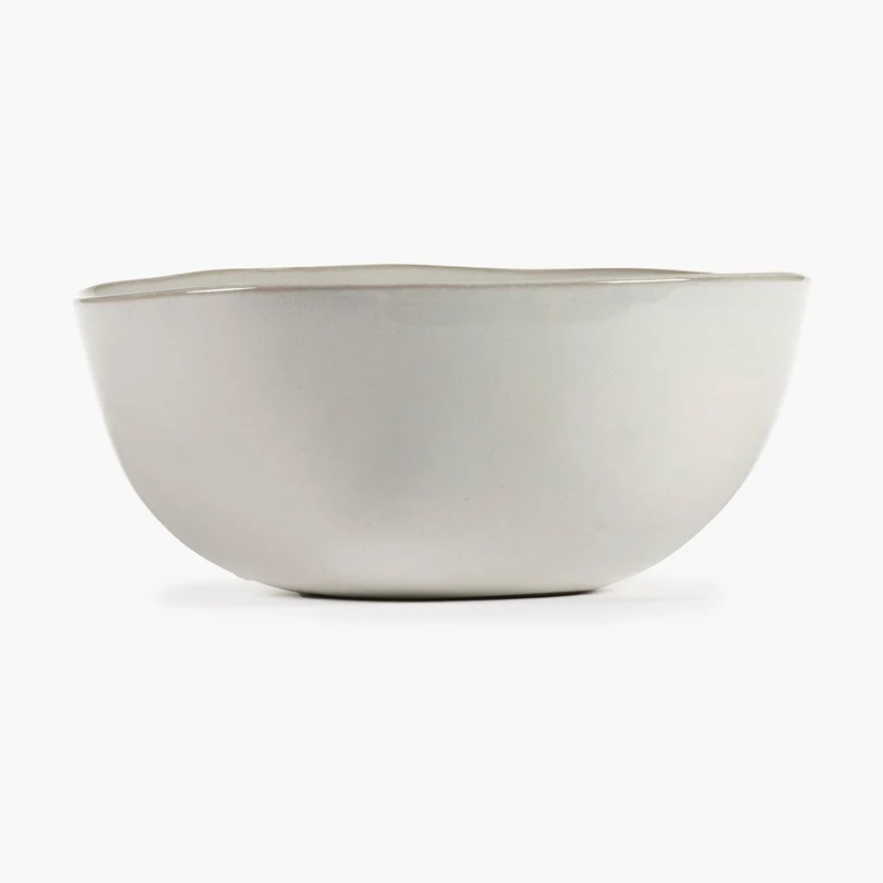 Serax La Mère High Bowl
