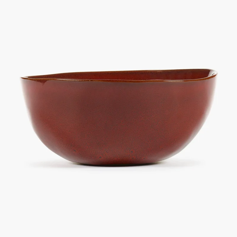 Serax La Mère High Bowl