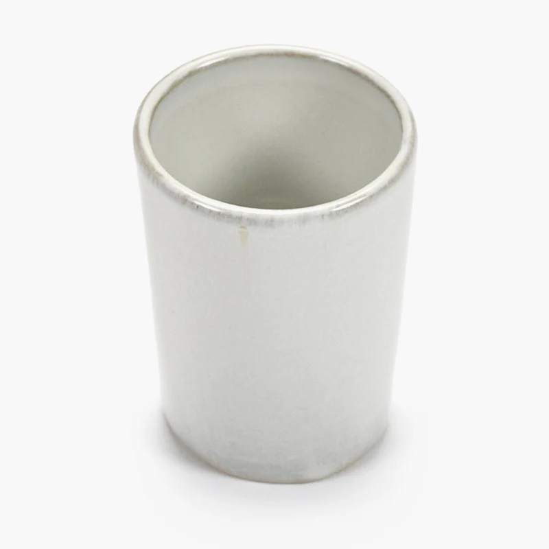 Serax La Mère Espresso Cup without Handle