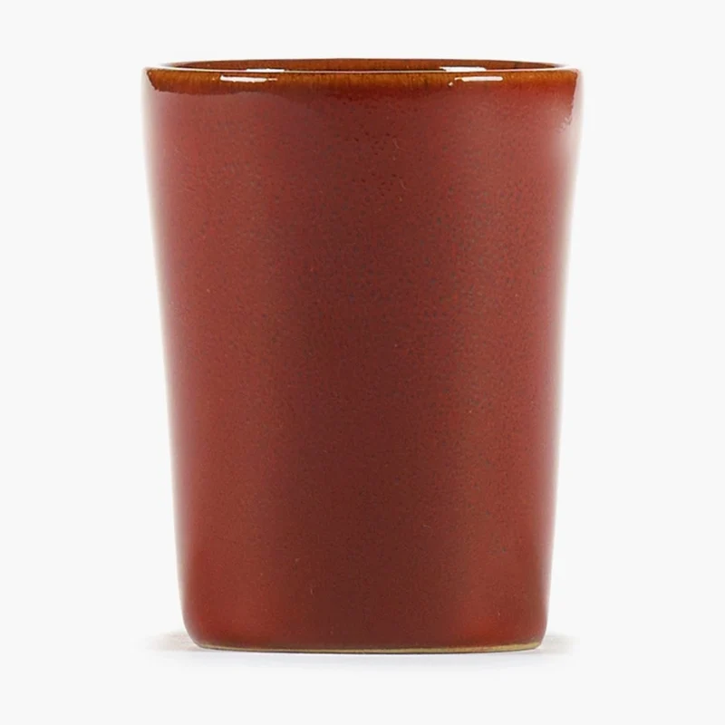 Serax La Mère Espresso Cup without Handle