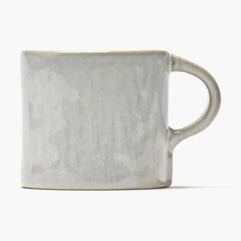 Serax La Mère Espresso Cup