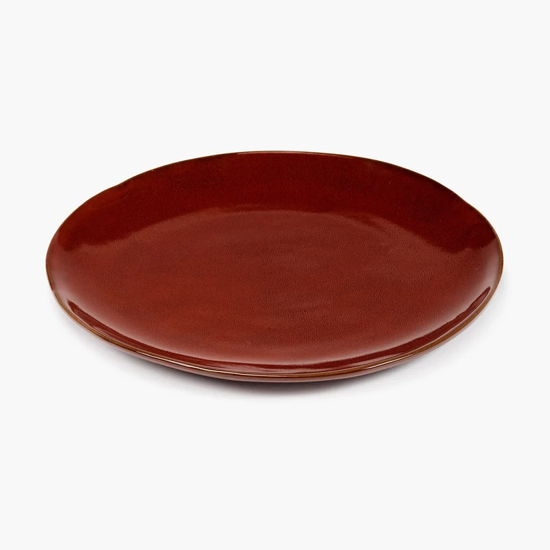 Serax La Mère Dinner Plate