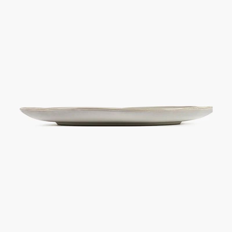 Serax La Mère Dinner Plate