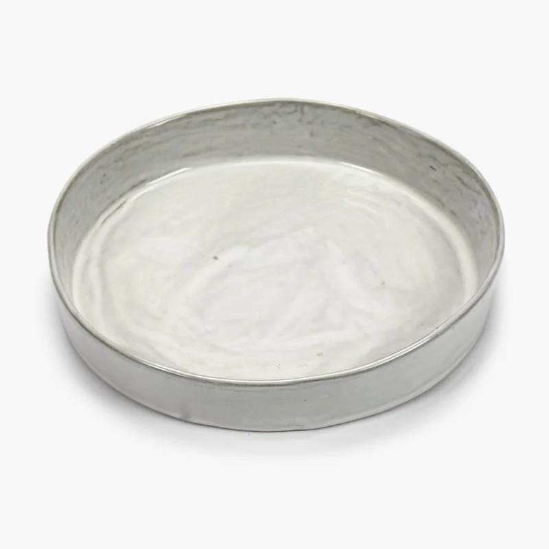 Serax La Mère Deep Plate