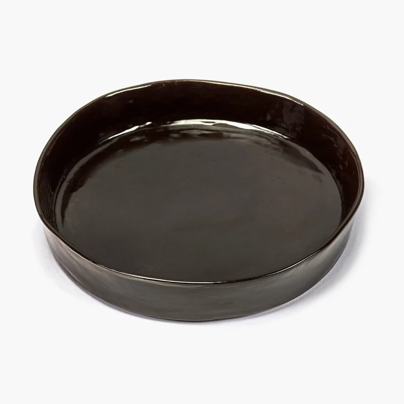 Serax La Mère Deep Plate
