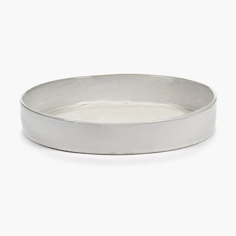 Serax La Mère Deep Plate