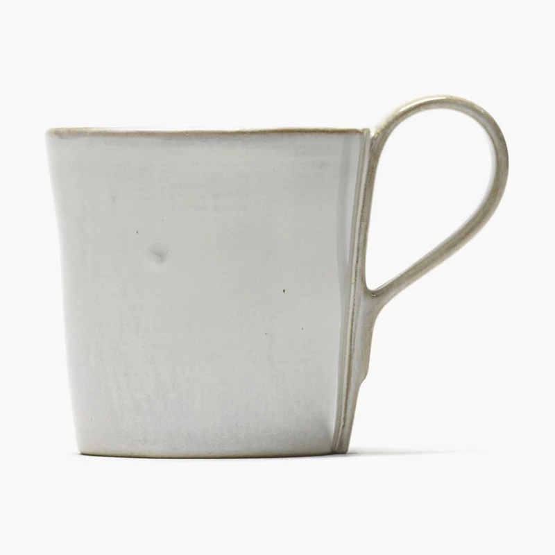 Serax La Mère Coffee Cup with Handle