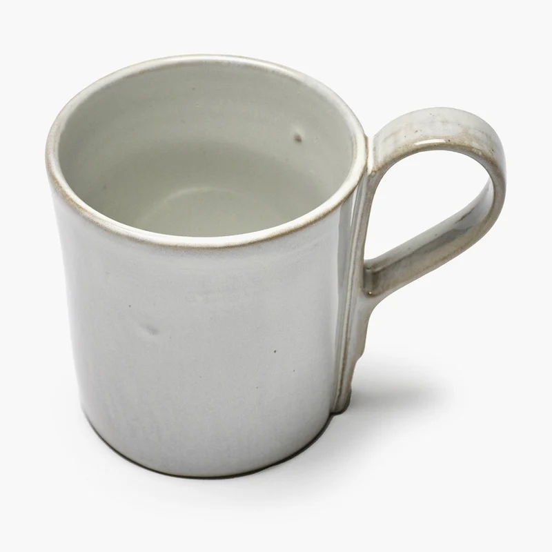 Serax La Mère Coffee Cup with Handle