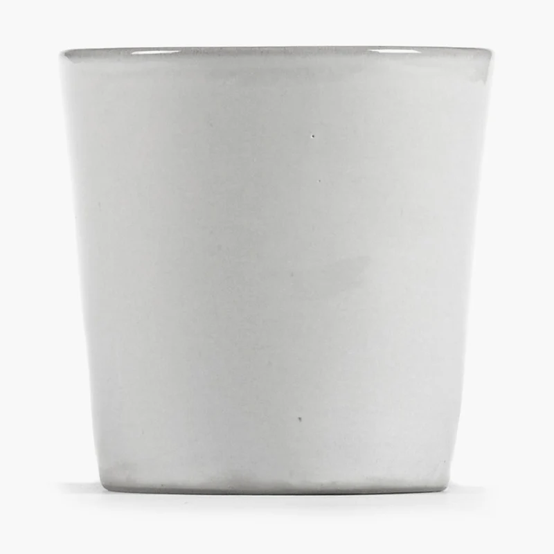 Serax La Mère Coffee Cup