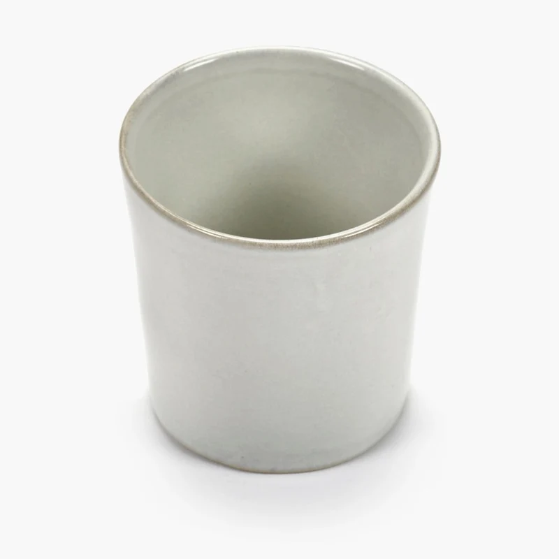 Serax La Mère Coffee Cup