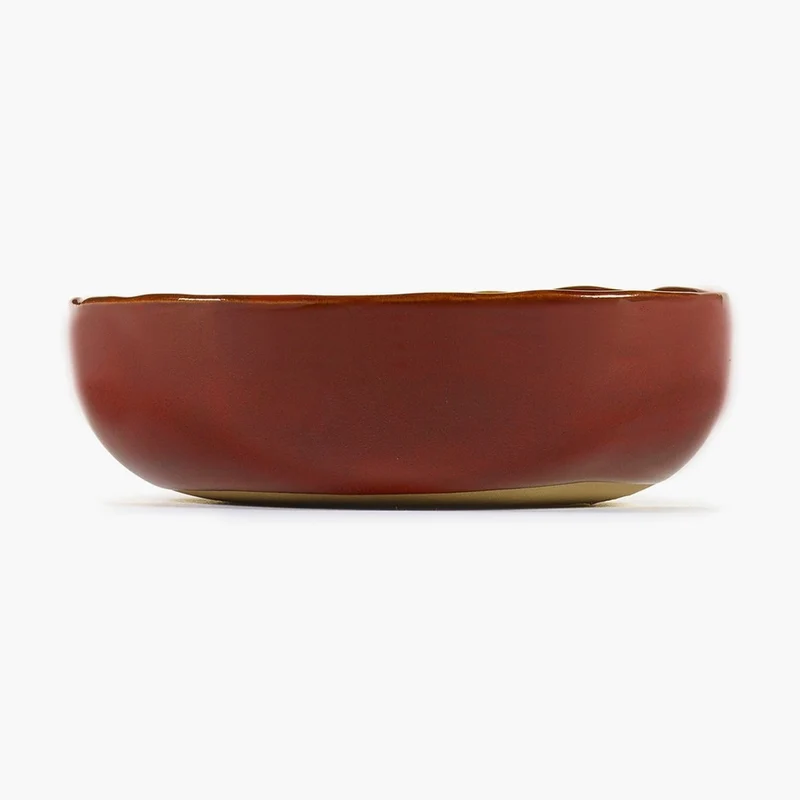 Serax La Mère Bowl