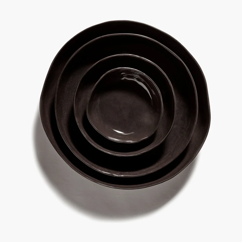 Serax La Mère Bowl