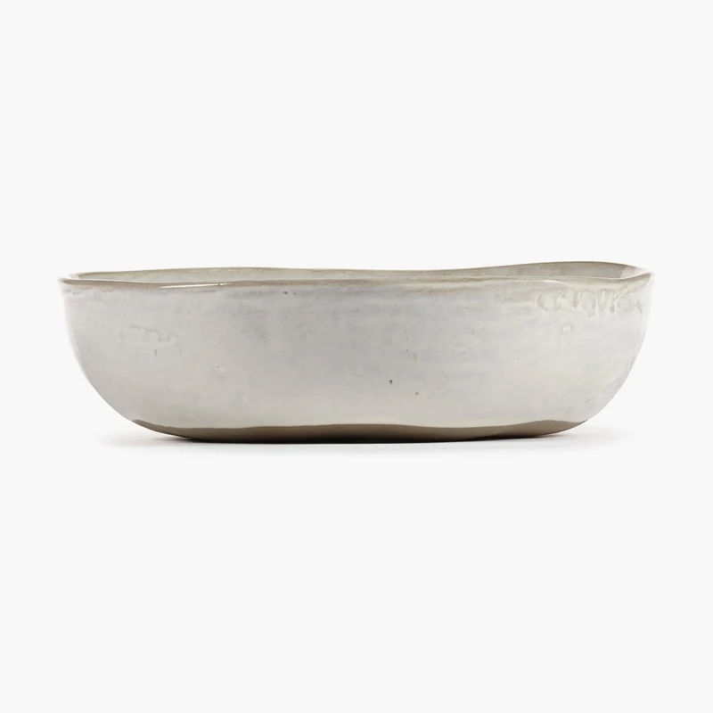 Serax La Mère Bowl