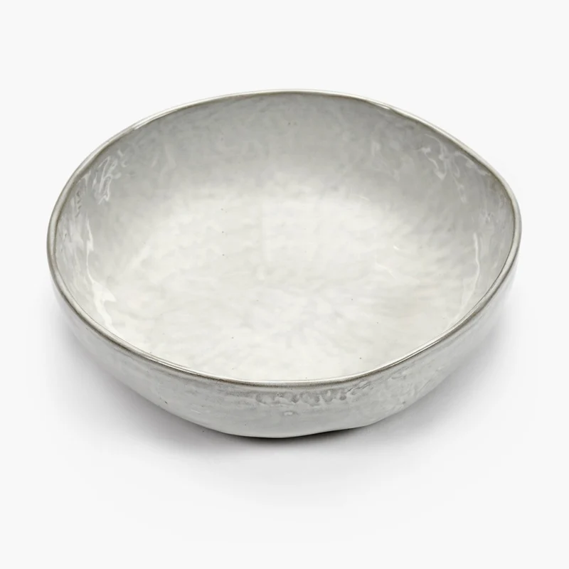 Serax La Mère Bowl